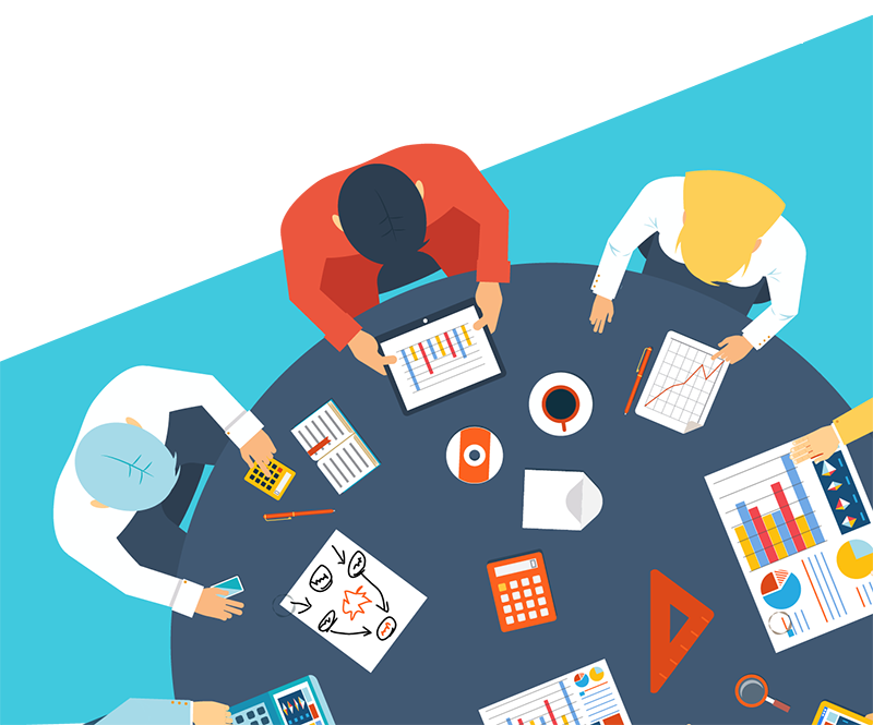 How Weekly Meetings Can Accelerate Your Firm’s Growth, Keep Everyone